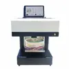 Fairy-Jet Plus flower printer edible coffee printer