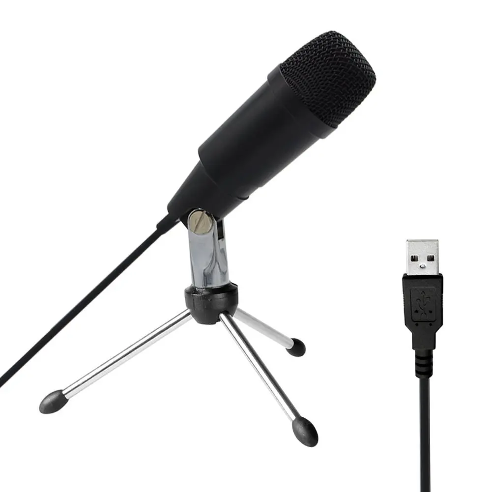 best cheap microphone for youtube mac