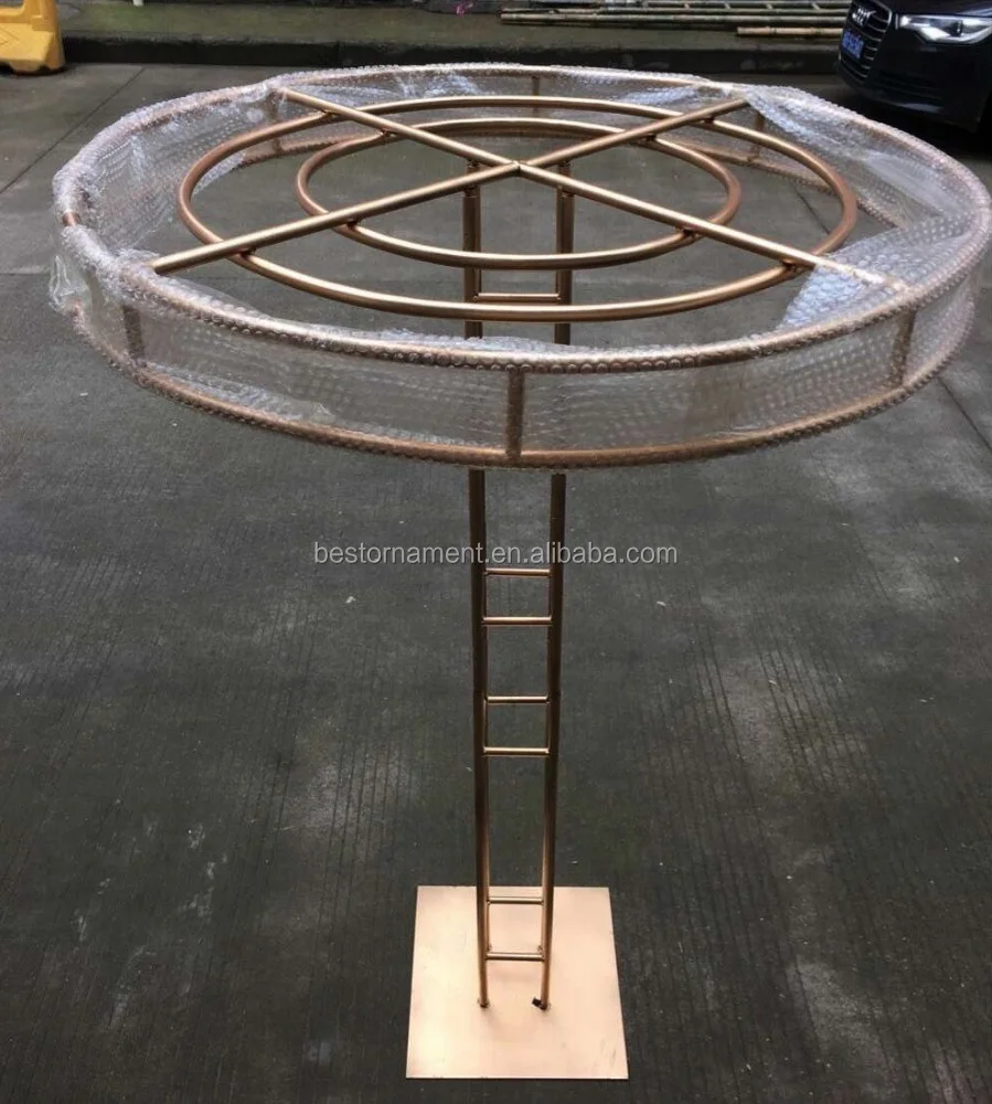 metal stand (4).jpg