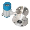 Cheap price digital display turbine flow meter sensor