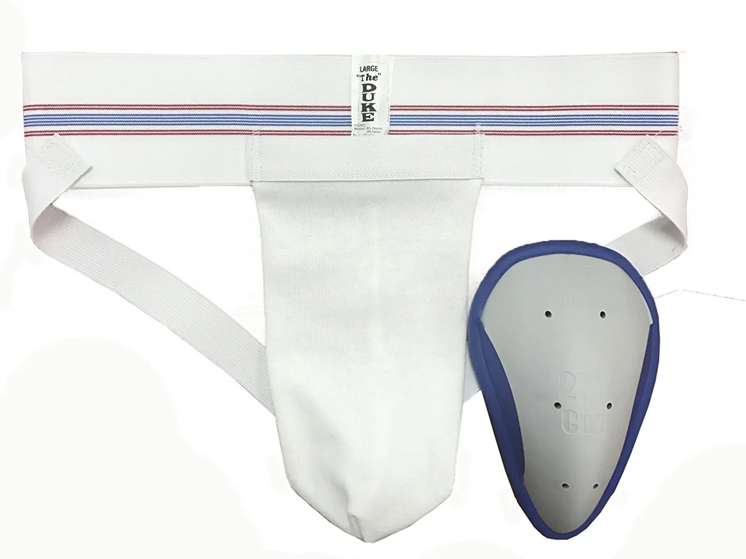 Cheap Back Supporter Men, find Back Supporter Men deals on line at