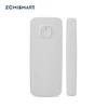 Zemismart Smart Life APP Control WiFi Windows Sensor Door Sensor