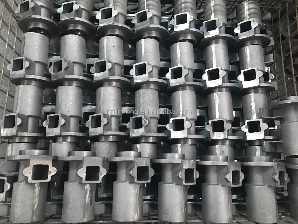 price of rice mill husk polishing machine/ wheat flour mill