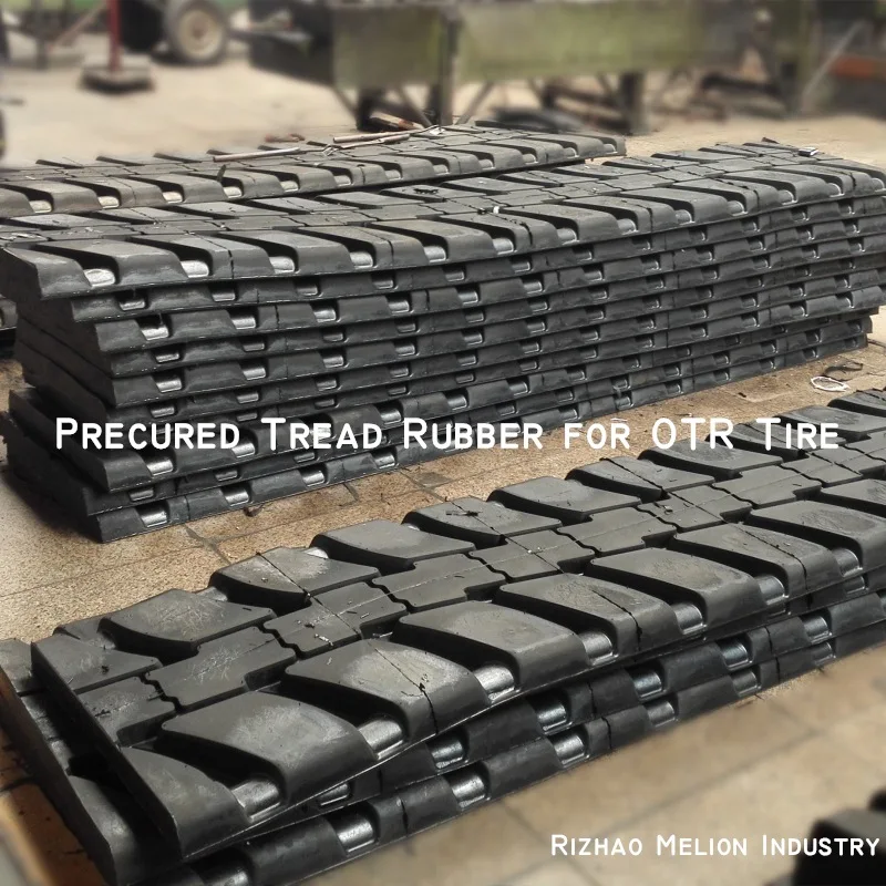 IMG_20150810_110401_