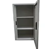 N-1 wall mounting electrical distribution panel board ip66 distribution box switch box
