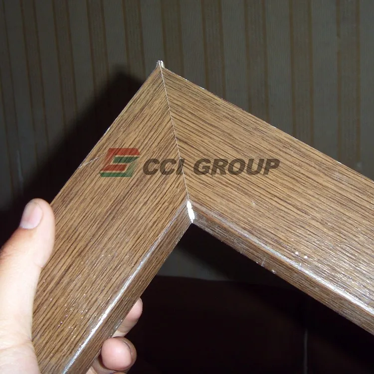 Seamless welding effect_2