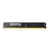 PUSKILL desktop memory DDR3 2GB 1333mhz ram