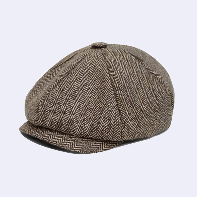 Newsboy Cap (11).jpg