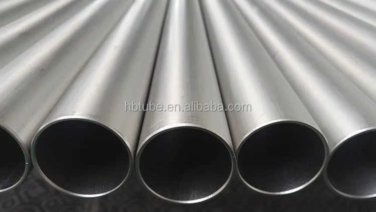 titanium pipe 003.jpg