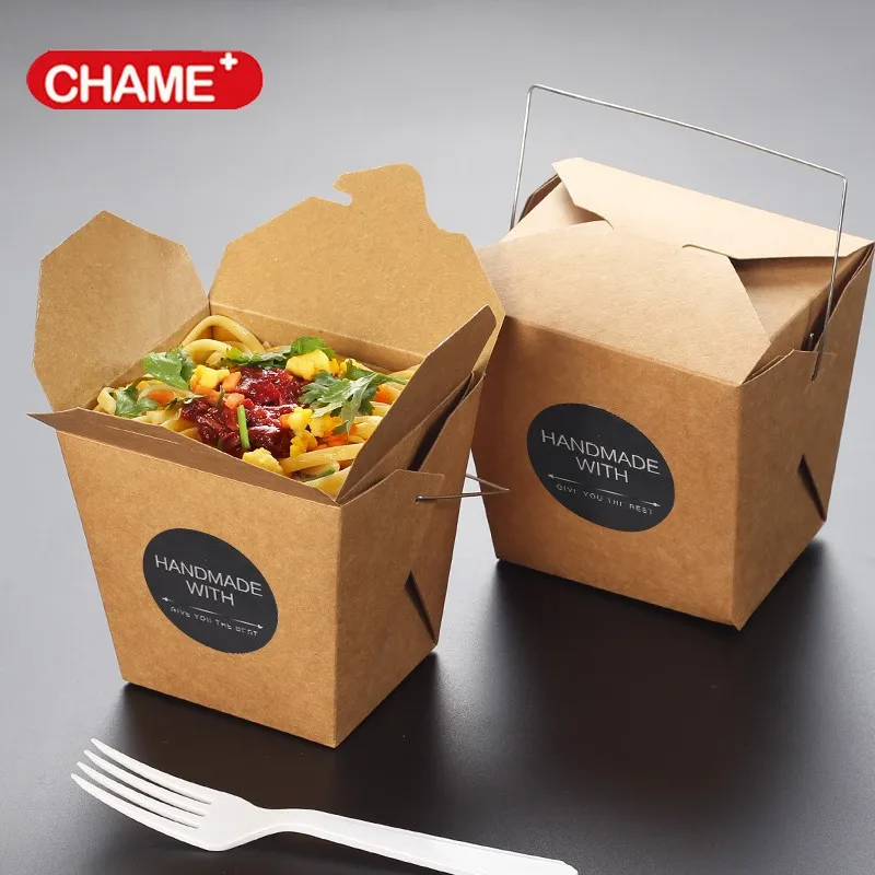 Готовая упаковка 2. Упаковка. Креативная упаковка. Еда в упаковке. Коробочки для упаковки еды.