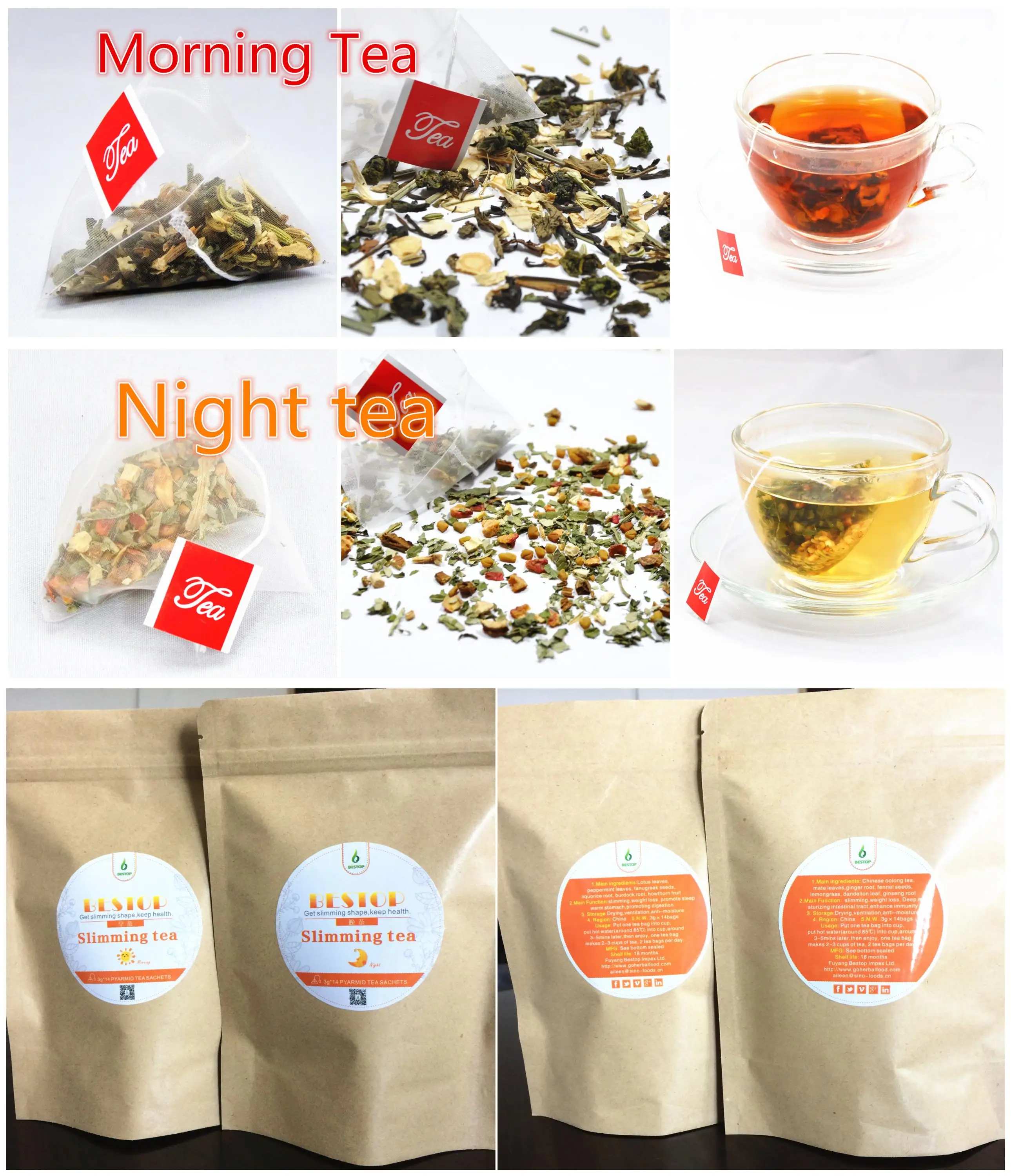 Oemデトックス茶100 有機ベトナム茶easyスリミング茶 Buy 痩身茶 ベトナム茶 デトックス茶 Product On Alibaba Com