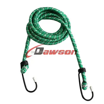 4mm bungee cord