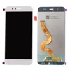 Original LCD Display Assembly For Huawei Nova 2 Plus LCD Touch Screen With Digitizer