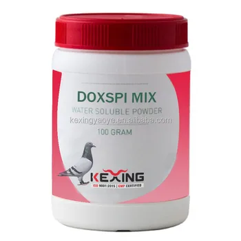 Where to buy doxycycline hyclate