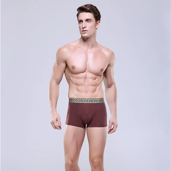 Photos of gay boys