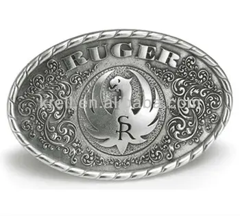 Hot Sale Ruger Belt Buckle - Buy Cheap Custom Belt Buckles,Custom Stainless Steel Belt Buckle ...