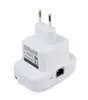 Wireless-N WiFi Repeater 802.11n Router Signal Range Extender Amplifier 300Mbps