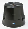 Professional Manufacturer Rolling Plastic Single Round Step Stool For Sale