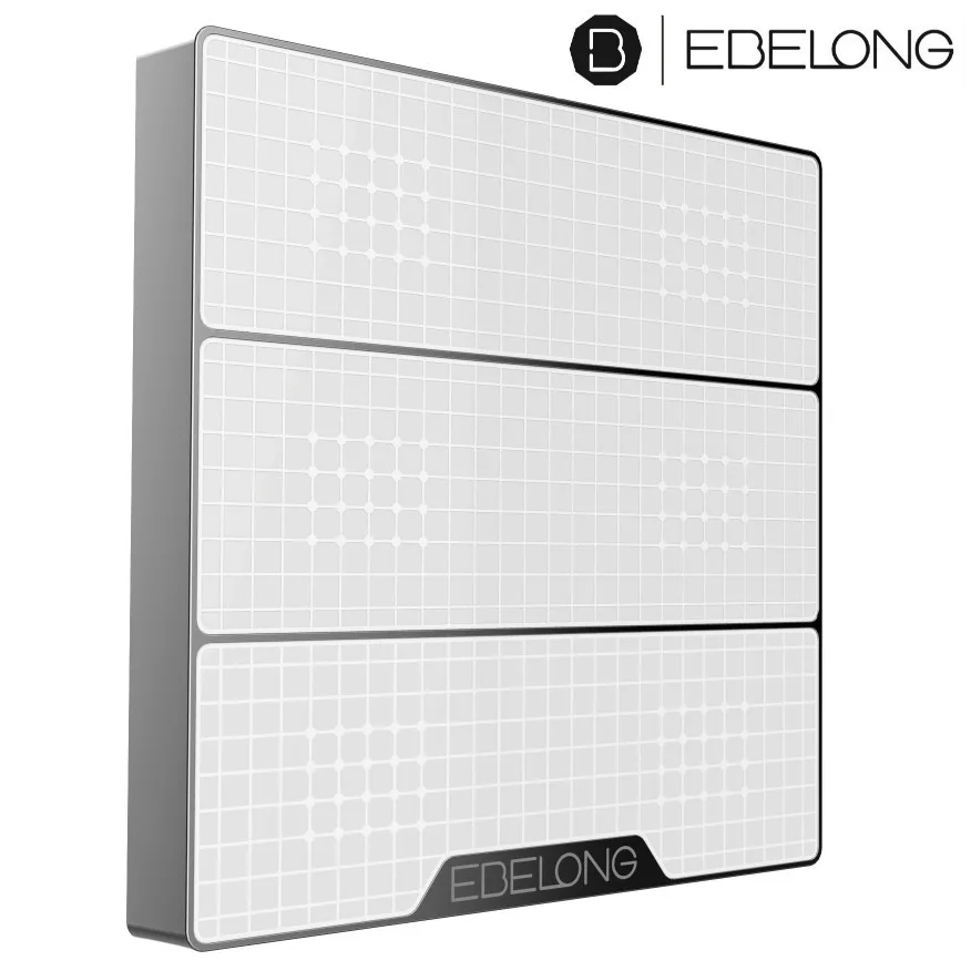 z sensor wave air pressure Switch Battery Pressure Differential No wave Wireless Z