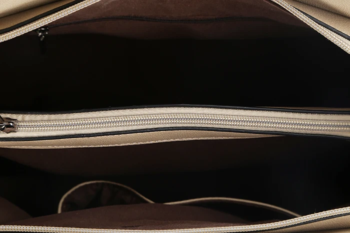 8685 inside