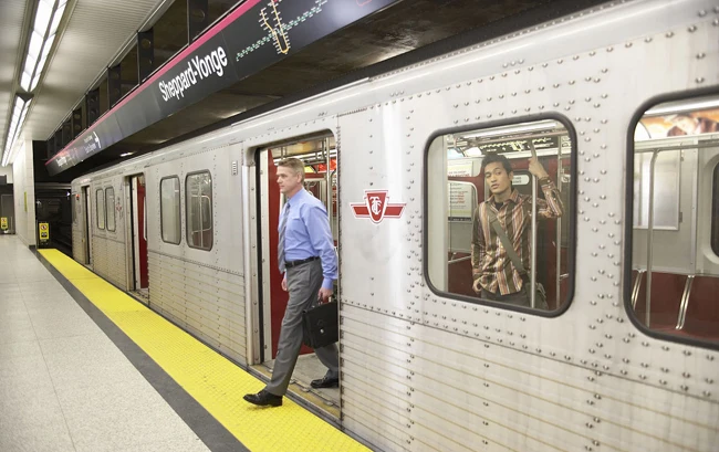 subway 2 lcd display.jpg