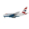 Air cargo shipping from shenzhen China to Stuttgart STR professional logistics agent taobao free shipping