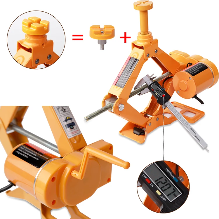 car jack suv2.jpg