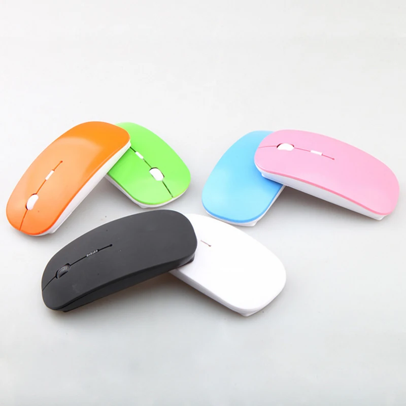 wireless mouse LX-M108 (7)