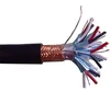 copper multi core control cable PVC flexible cable