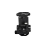 Factory price 10m/h 61210(N64D) Manual Softener Valve for softening system
