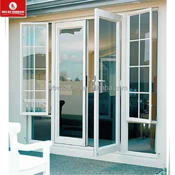 Global Glaze New Products Jamaica Door Lowes Main Doors Designs