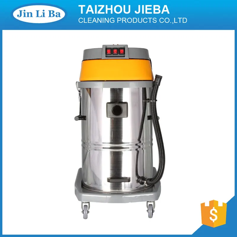 100L vacuum cleaner