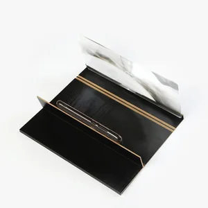 Wood Grain Mobile Phone Screen Magnifier