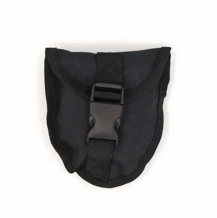 Pocket Chainsaw With Paracord Handle 24inch,Emergency Outdoor Survival