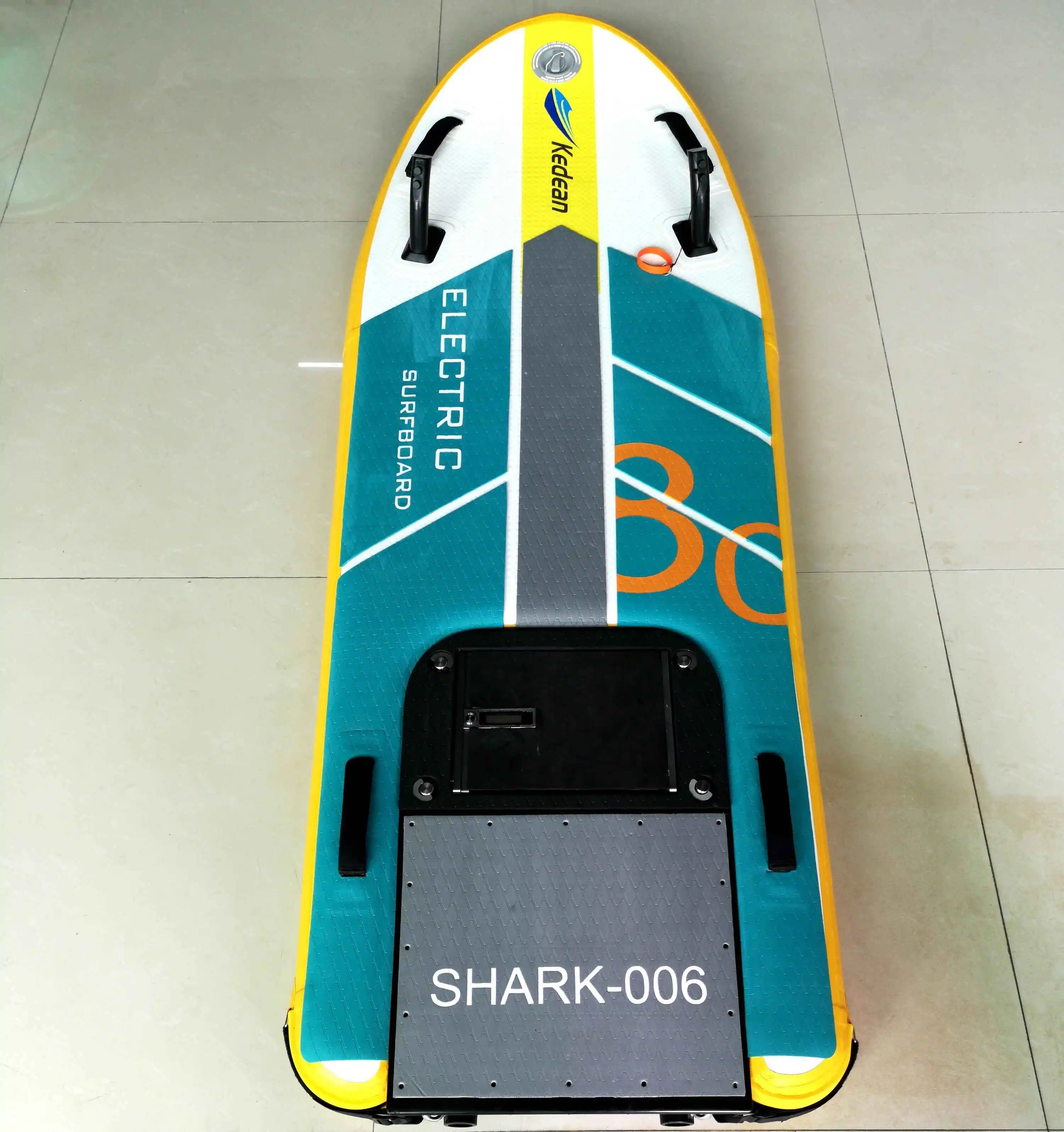 

Reasonable motorized electric surfboard motor surfboard