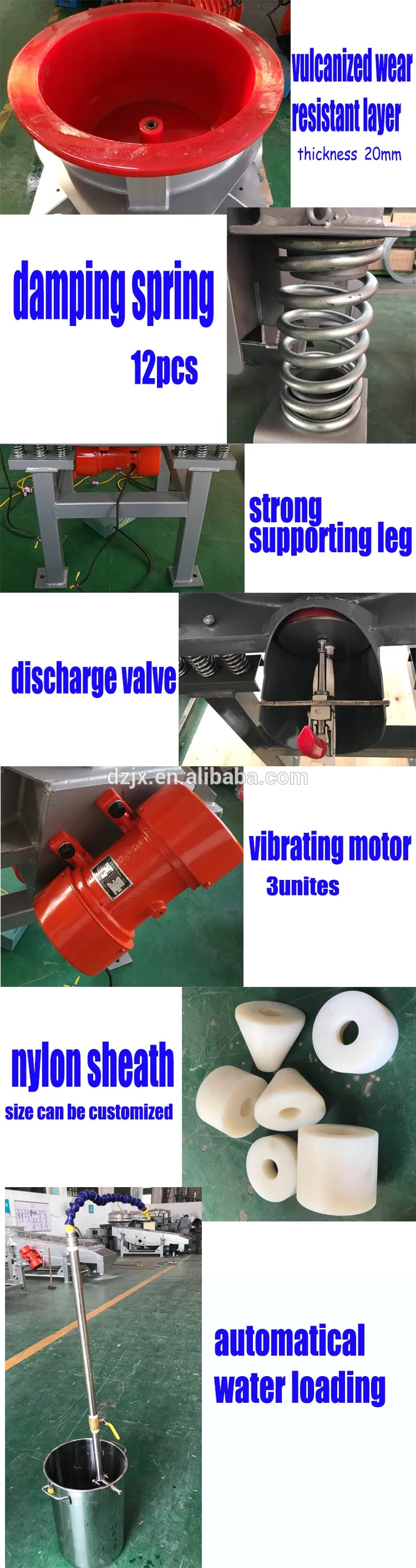 Alloy Wheel Rims Polishing Machine For Polishing Wheel,Aluminium Alloy Wheel Polishing Machine