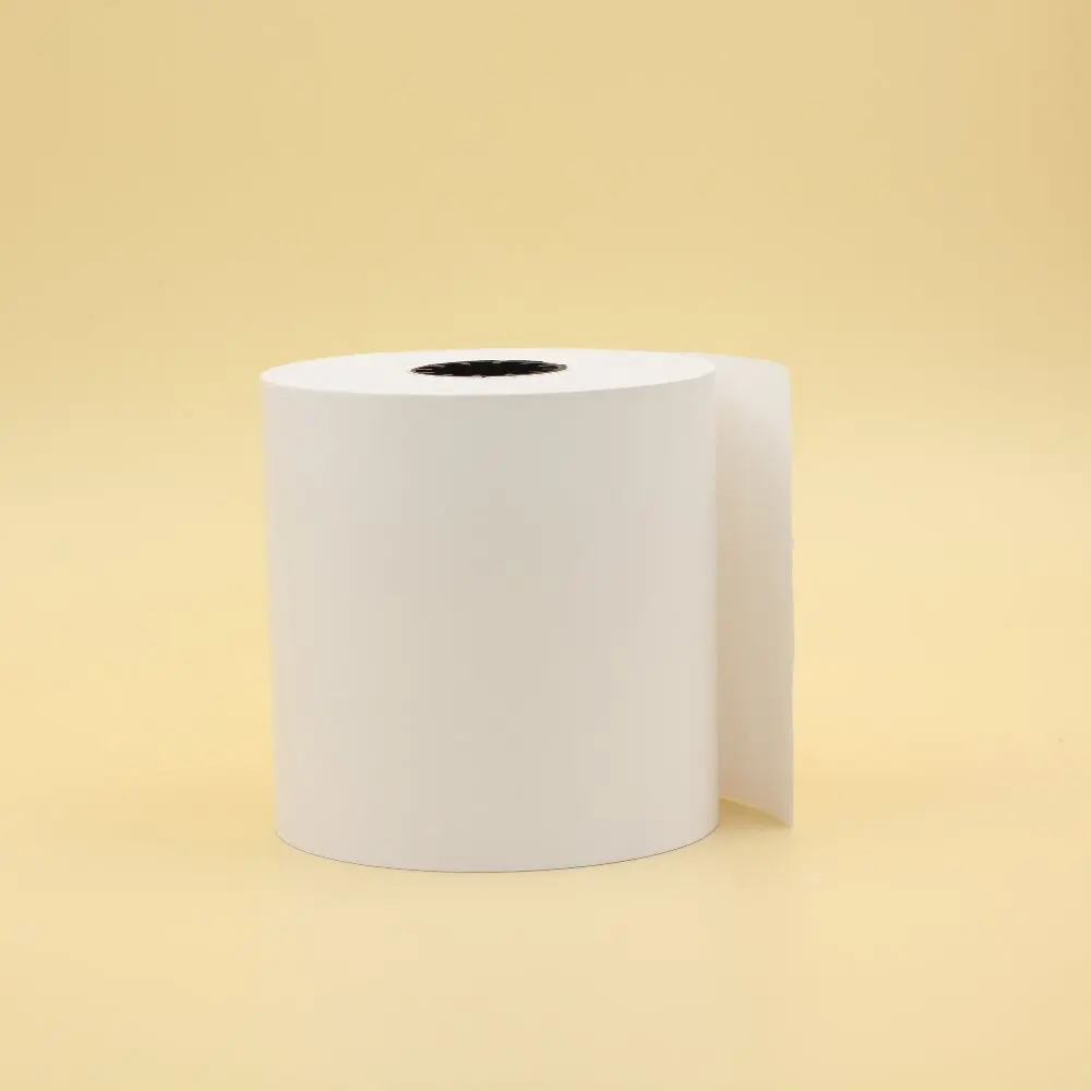 thermal-paper-roll-price-printing-paper-roll-thermal-paper-manufacturer