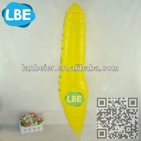 23 S-oil here balloon.jpg