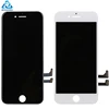 [BQ] New LCD screen for iphone 7 lcd screen replacement, repair parts LCD for iphone 7 screen