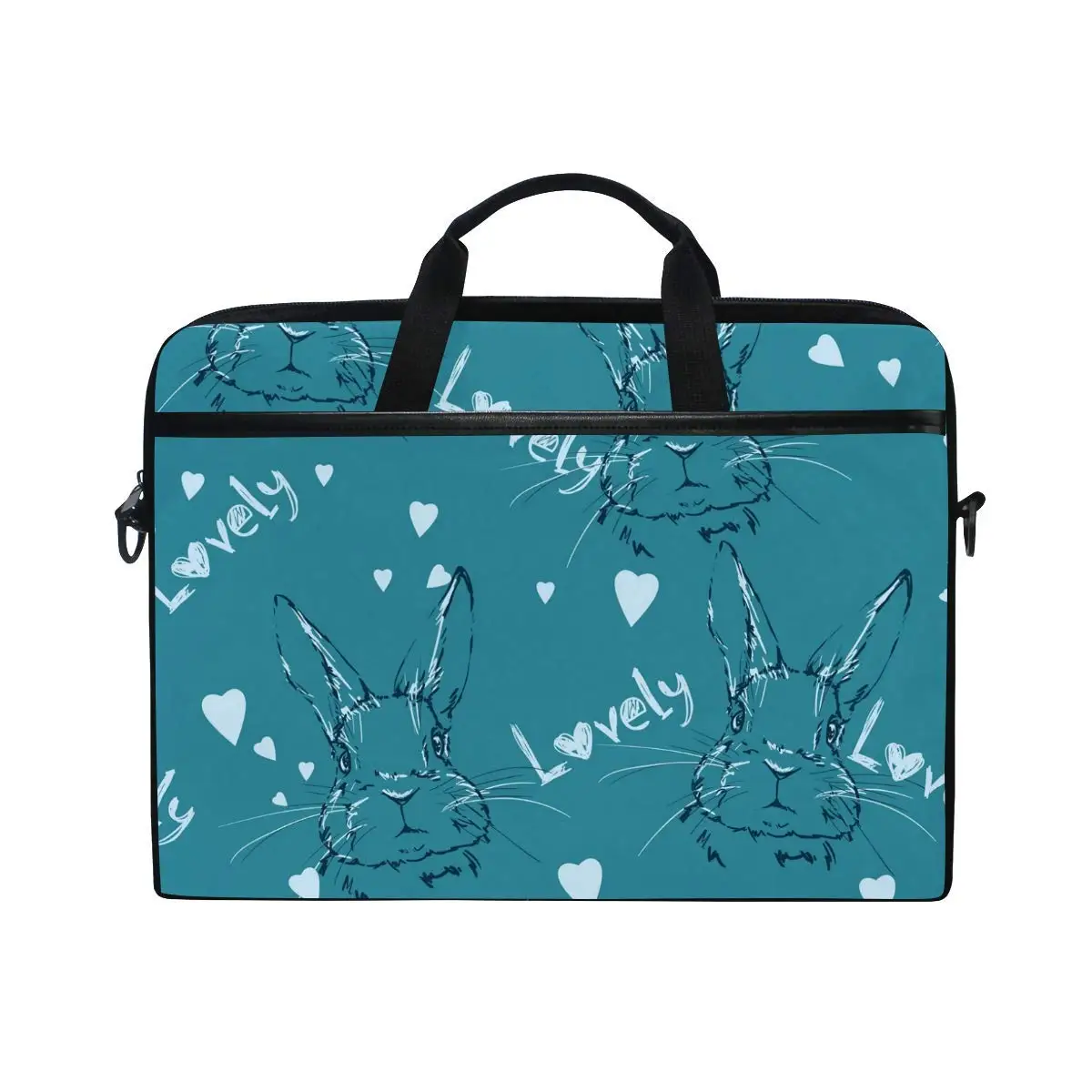Cheap Laptop Bag Cute, find Laptop Bag Cute deals on line at