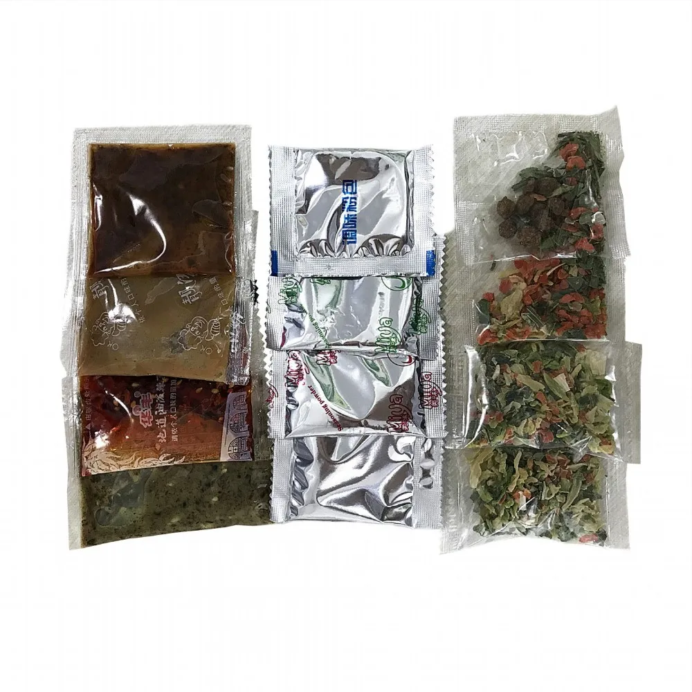 Price Of Dried Vegetable Seasoning Packets Buy Dried Vegetable