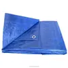 both laminated tarpaulin rivet for awning