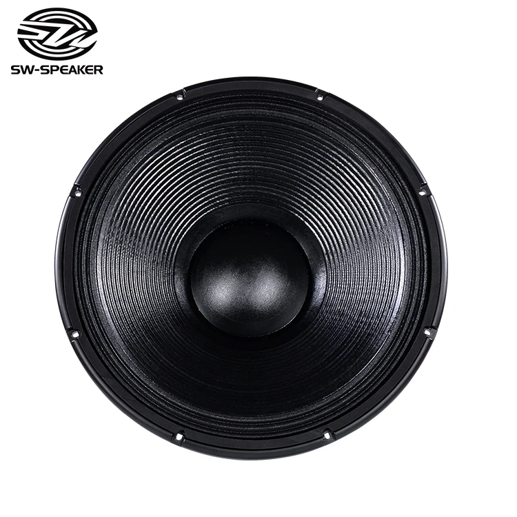 18 inch pioneer subwoofer