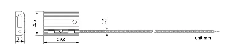CS3017
