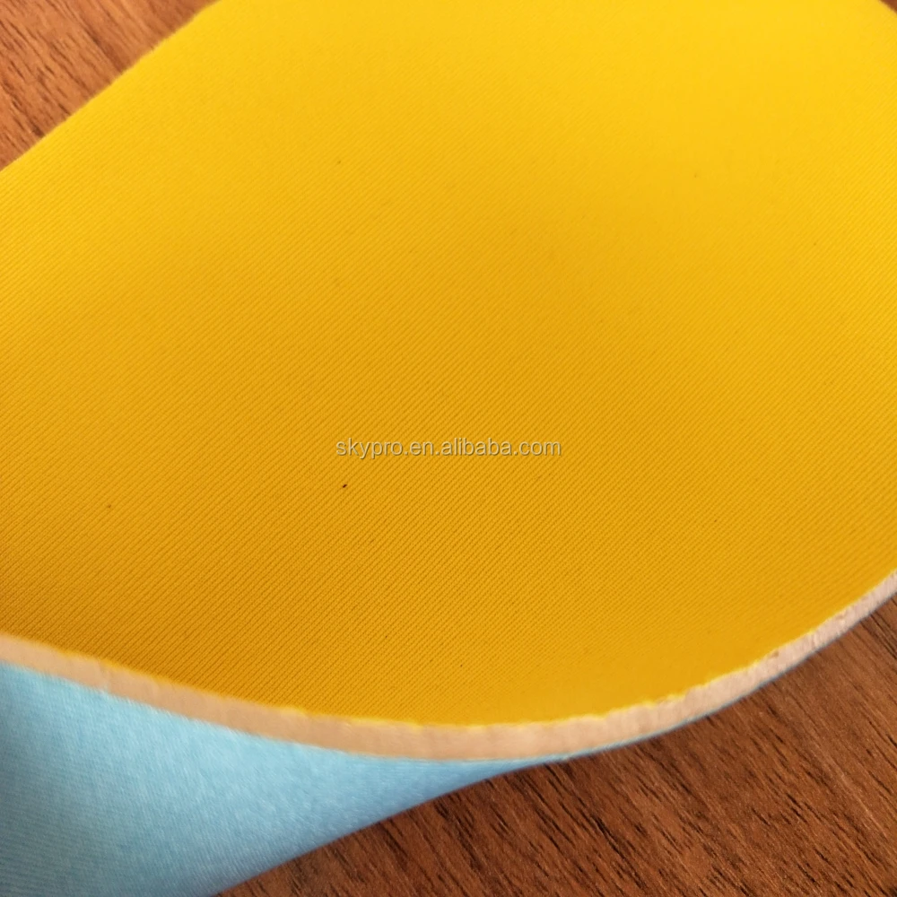 Perforated Eva Foam Sheet / Breathable Eva Foam Sheet 2mm / Eva Foam