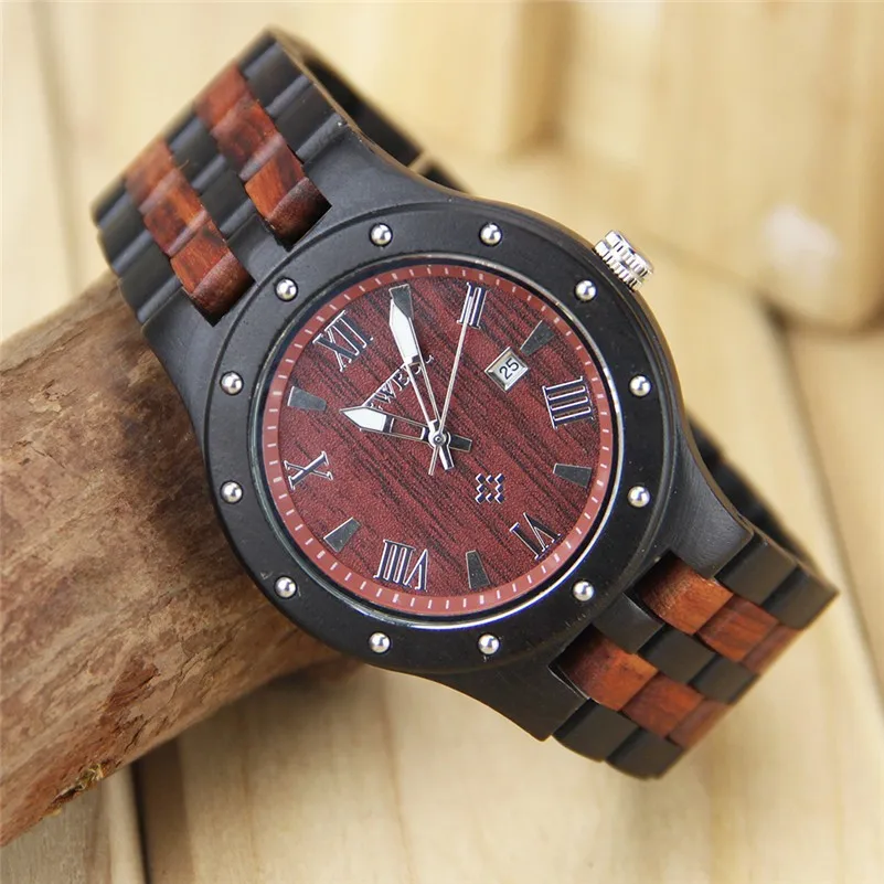 BEWELL wooden watches(1).jpg