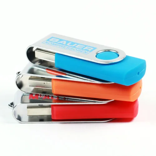 

pendrive 128gb, Blackbluegoldengraygreenmultiorangepinkpurpleredsilverwhiteyellow,etc.