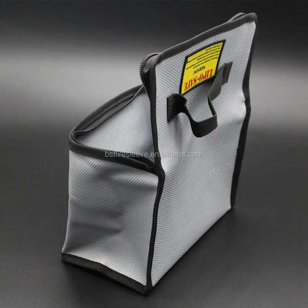 Bag for lipo battery. Огнеупорный мешок. Несгораемая сумка. Огнеупорный конверт купить. Папка огнеупорная для документов водонепроницаемая.