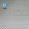 Perforated Acoustic Panel Board punched metal soundproof sheet/net/plate reasonable price