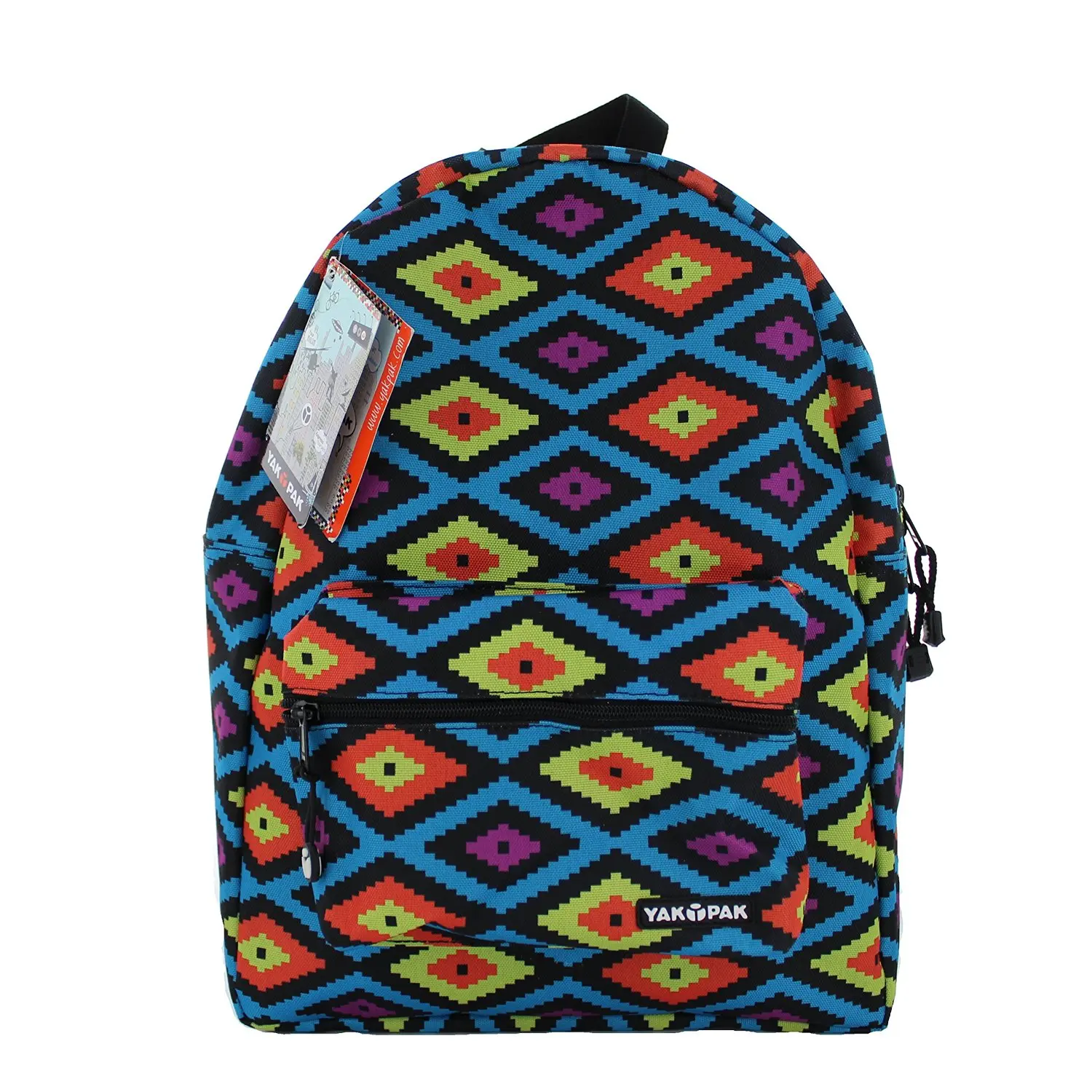 yak pak backpack prices